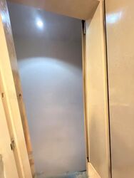 Blk 452 Jade Spring @ Yishun (Yishun), HDB 4 Rooms #588293581